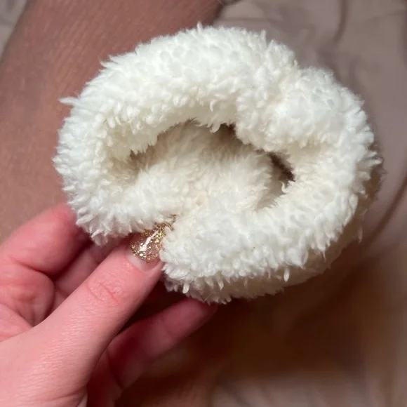 Pink socks - Picture 3 of 5